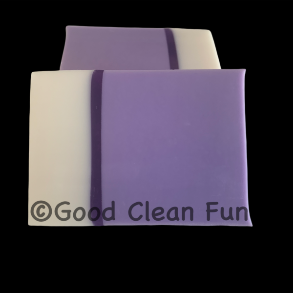 Vanilla Lavender Soap